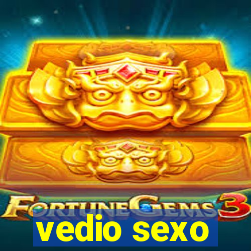 vedio sexo